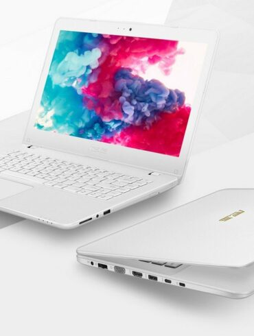 asus a442ur 1