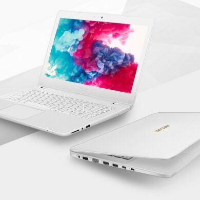 asus a442ur 1