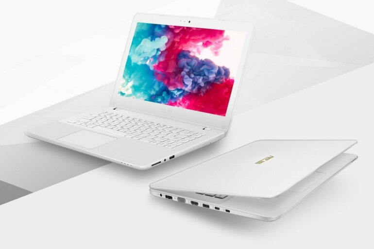 asus a442ur 1 asus a442ur 1