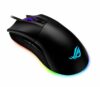 asus gladius ii origin 1