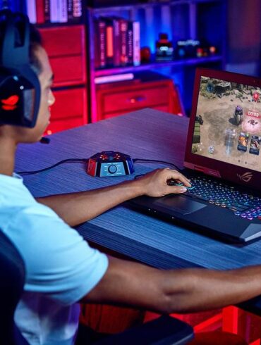 asus rog g703 1