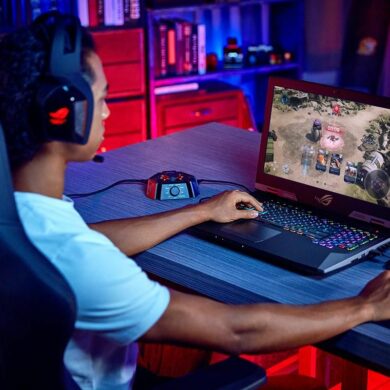 asus rog g703 1
