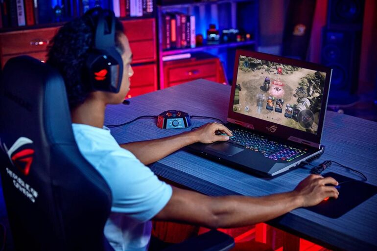 asus rog g703 1