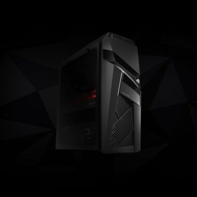 asus rog strix gl12 1