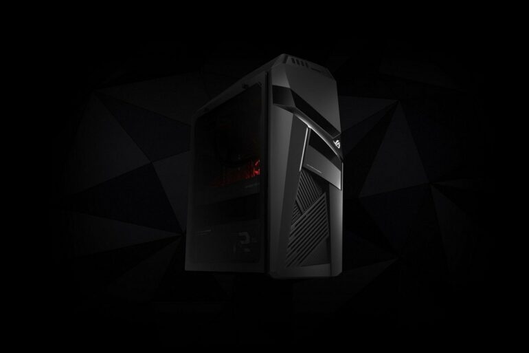 asus rog strix gl12 1