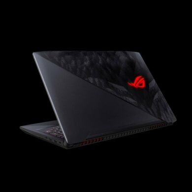 asus rog strix gl503 hero edition 1