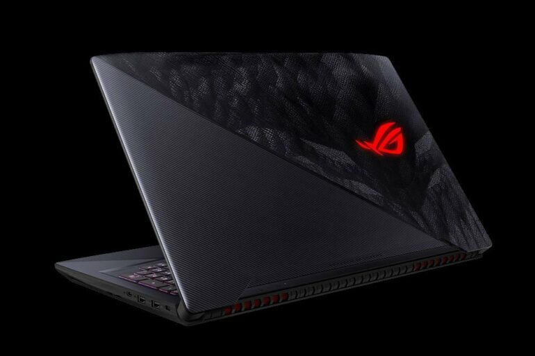 asus rog strix gl503 hero edition 1 asus rog strix gl503 hero edition 1