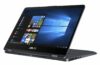 asus vivobook flip 14 tp410 01