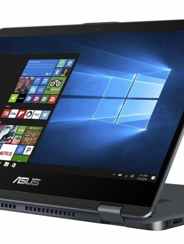asus vivobook flip 14 tp410 01