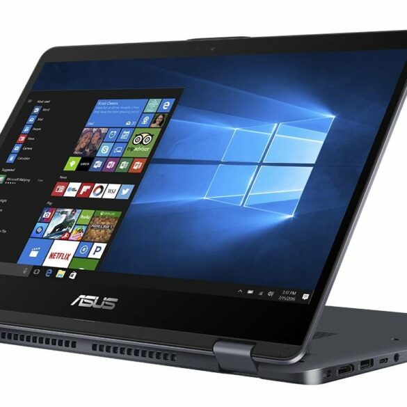 asus vivobook flip 14 tp410 01