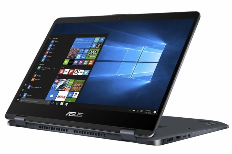 asus vivobook flip 14 tp410 01