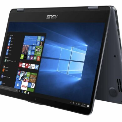 asus vivobook flip 14 tp410 02