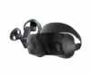 asus windows mixed reality headset hc102 1
