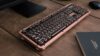 azio retro classic bluetooth 1
