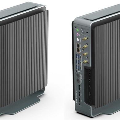 compulab airtop2 1