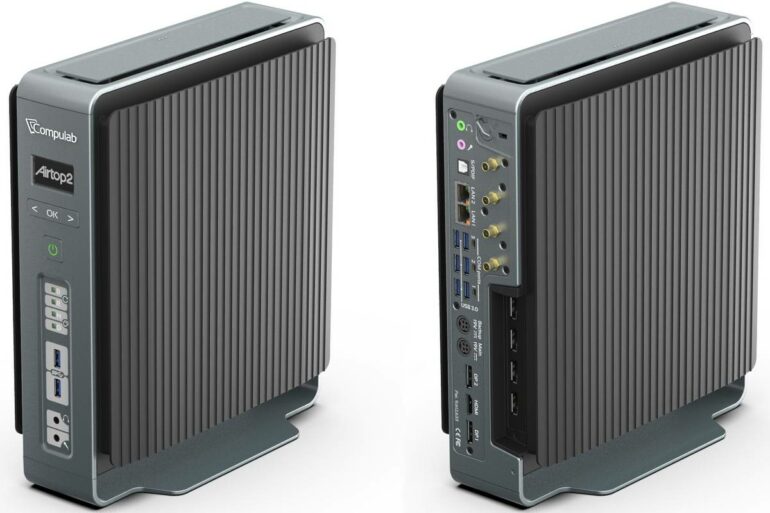 compulab airtop2 1 compulab airtop2 1