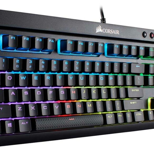 corsair k68 rgb 1