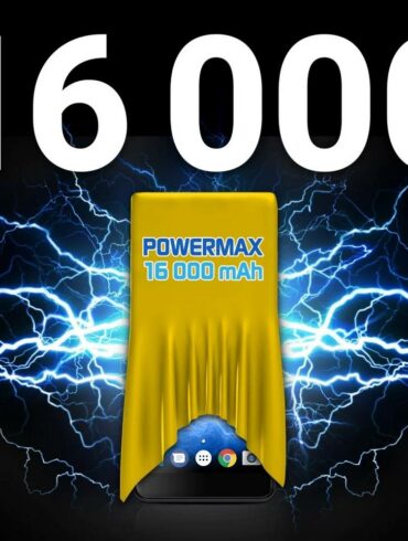 energizer power max p16k pro 1 energizer power max p16k pro 1
