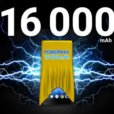 energizer power max p16k pro 1