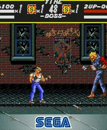 Ayo Mainkan Game Android Terbaru Februari 2018! 26 g januari2018 011 edited