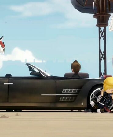 g preview ffxvpe 001 edited