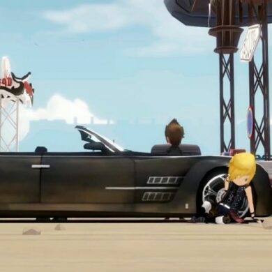 g preview ffxvpe 001 edited