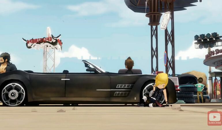 g preview ffxvpe 001 edited