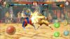 g preview streetfighter4ce 002 edited