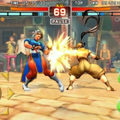g preview streetfighter4ce 002 edited