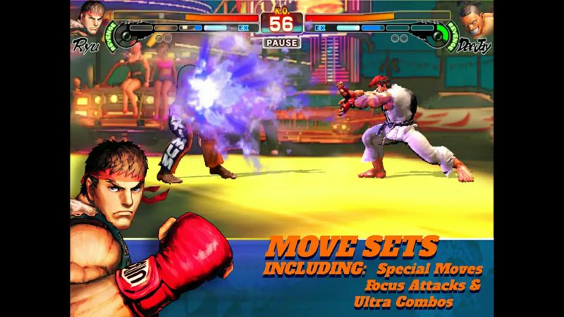 g preview streetfighter4ce 003 edited