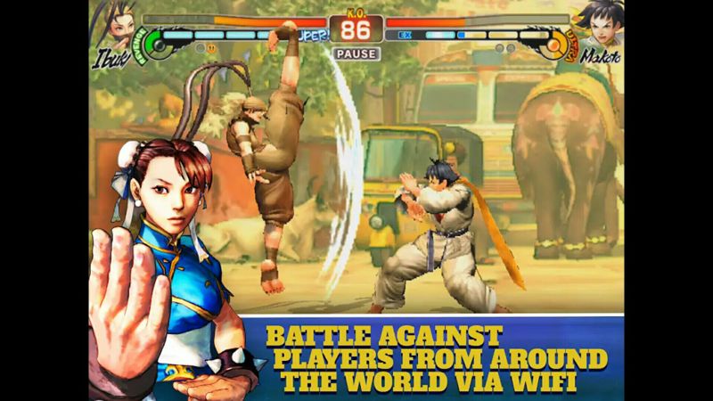 g preview streetfighter4ce 004 edited