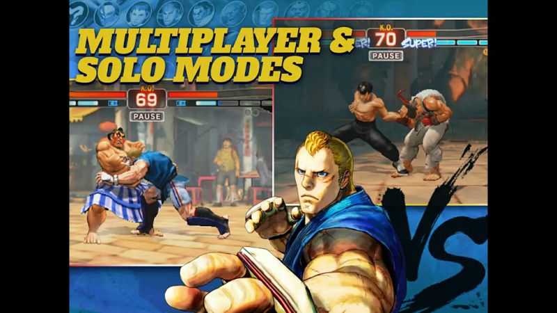 g preview streetfighter4ce 006 edited