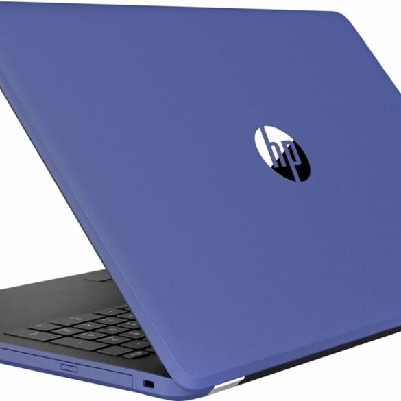 hp 15 bw072ax 01