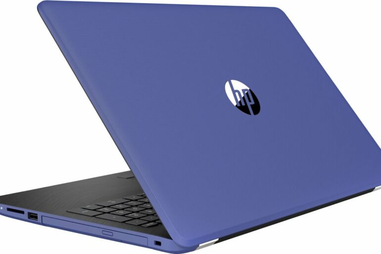 hp 15 bw072ax 01