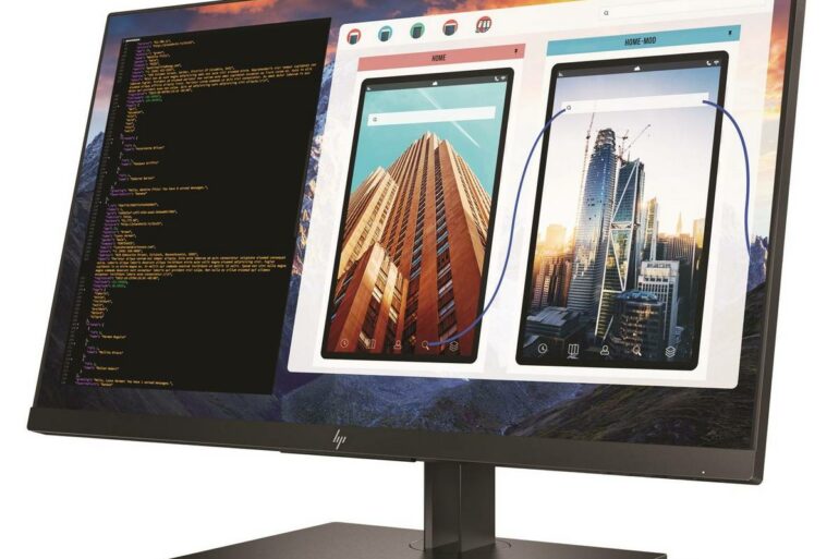 hp elitedisplay z 1 hp elitedisplay z 1