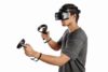 hp windows mixed reality headset pro 1
