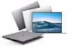 huawei matebook x pro 1