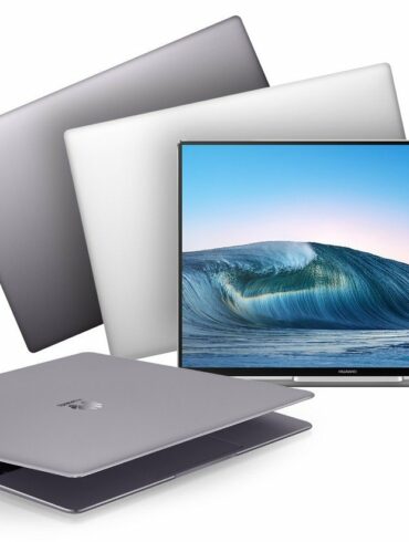 huawei matebook x pro 1 huawei matebook x pro 1