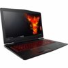 lenovo legion y520 1