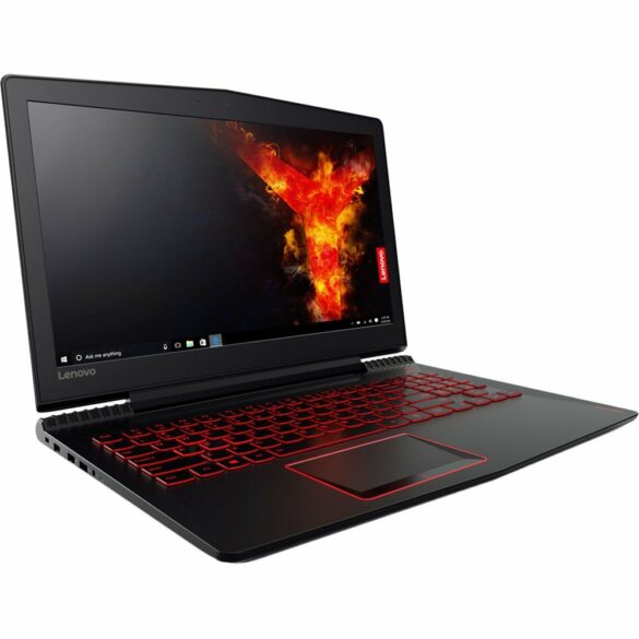 lenovo legion y520 1