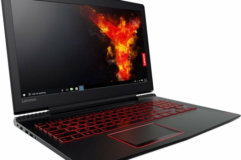 lenovo legion y520 1 lenovo legion y520 1