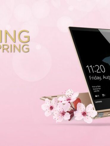 lenovo spring into spring 01