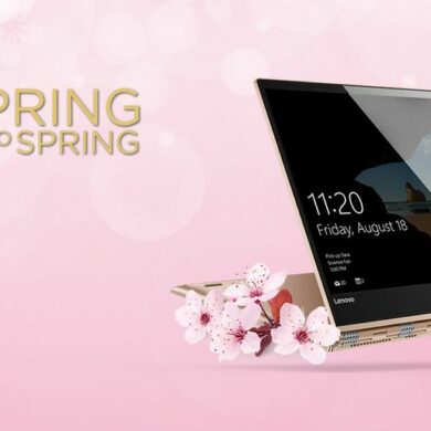lenovo spring into spring 01