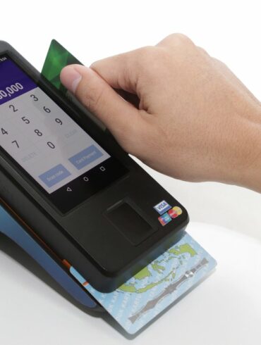 mPOS 2 mPOS 2