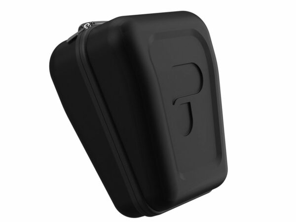 mavic air case 1