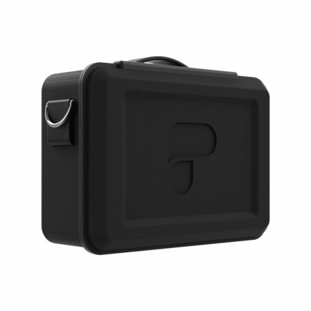 mavic air case 2
