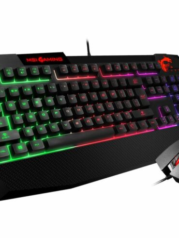 msi vigor gk40 1 msi vigor gk40 1