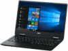 nec lavie note mobile 1