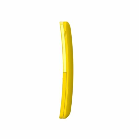 nokia 8110 banana samping nokia 8110 banana samping
