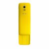 nokia 8110 bananayellow original
